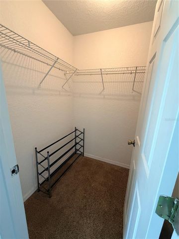 12335 SE 103RD COURT, Belleview, FL 34420