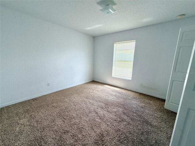12335 SE 103RD COURT, Belleview, FL 34420