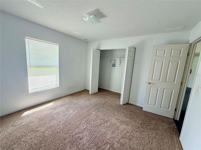 12335 SE 103RD COURT, Belleview, FL 34420