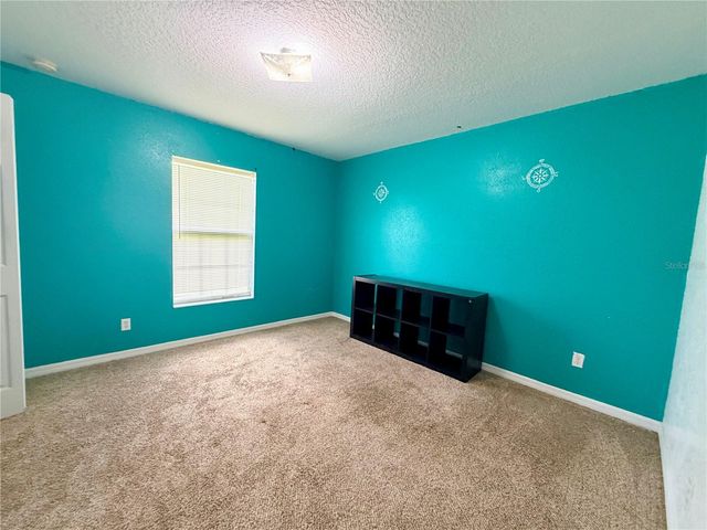 12335 SE 103RD COURT, Belleview, FL 34420