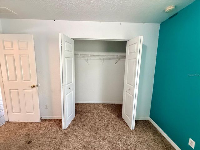 12335 SE 103RD COURT, Belleview, FL 34420