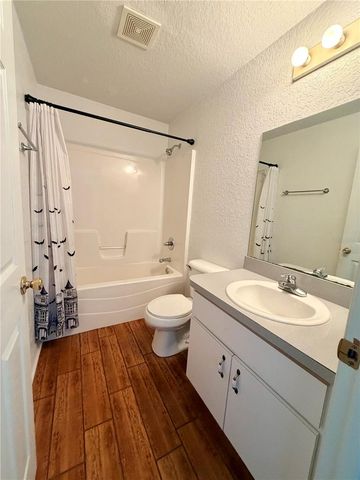 12335 SE 103RD COURT, Belleview, FL 34420