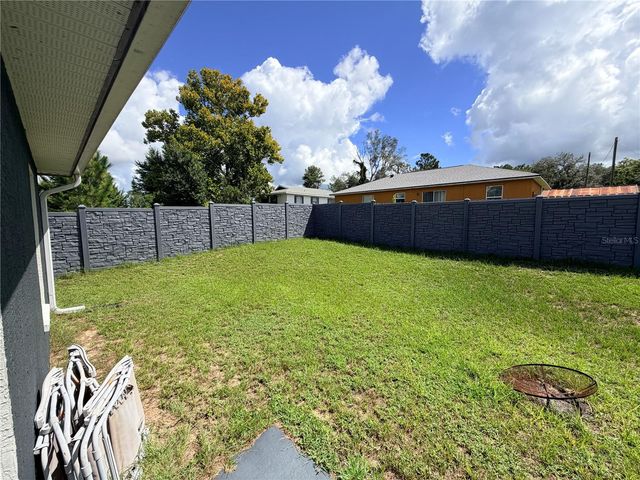 12335 SE 103RD COURT, Belleview, FL 34420