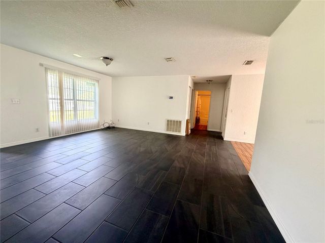 12335 SE 103RD COURT, Belleview, FL 34420