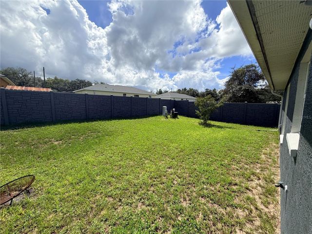 12335 SE 103RD COURT, Belleview, FL 34420