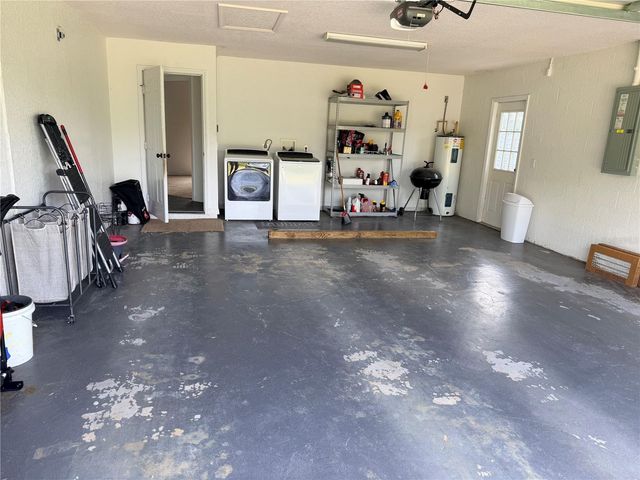 12335 SE 103RD COURT, Belleview, FL 34420