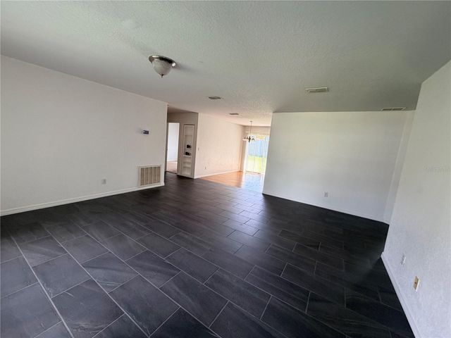 12335 SE 103RD COURT, Belleview, FL 34420