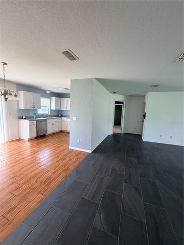 12335 SE 103RD COURT, Belleview, FL 34420