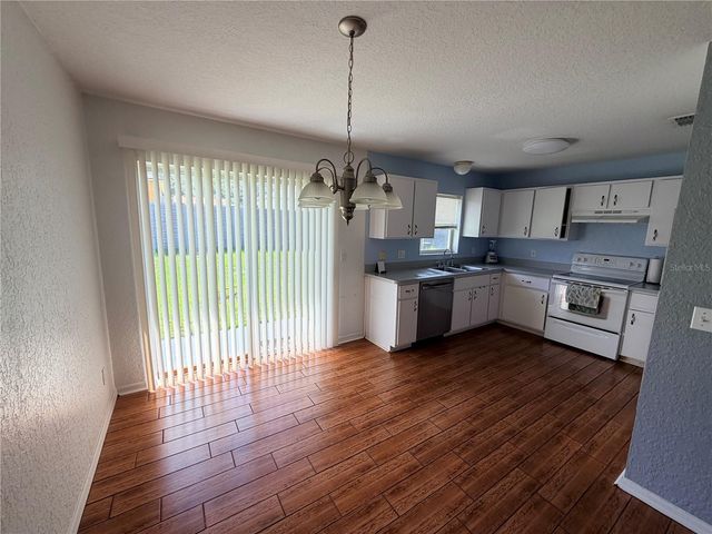 12335 SE 103RD COURT, Belleview, FL 34420