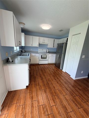 12335 SE 103RD COURT, Belleview, FL 34420
