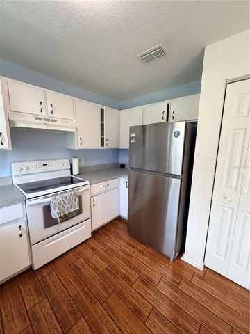 12335 SE 103RD COURT, Belleview, FL 34420