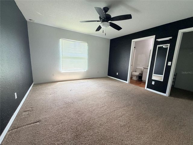 12335 SE 103RD COURT, Belleview, FL 34420
