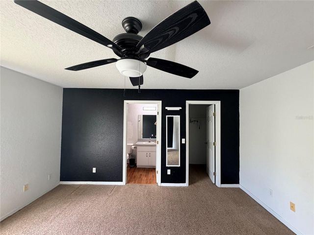 12335 SE 103RD COURT, Belleview, FL 34420
