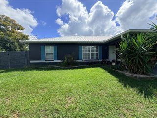 12335 SE 103RD COURT, Belleview, FL 34420