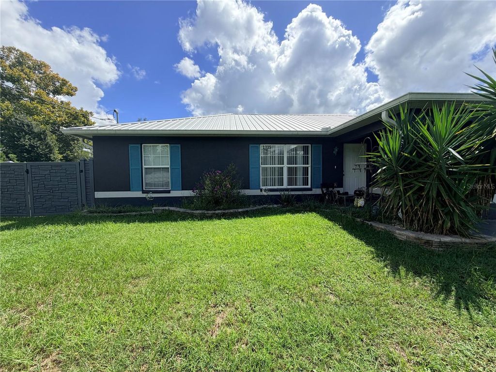 12335 SE 103RD COURT, Belleview, FL 34420