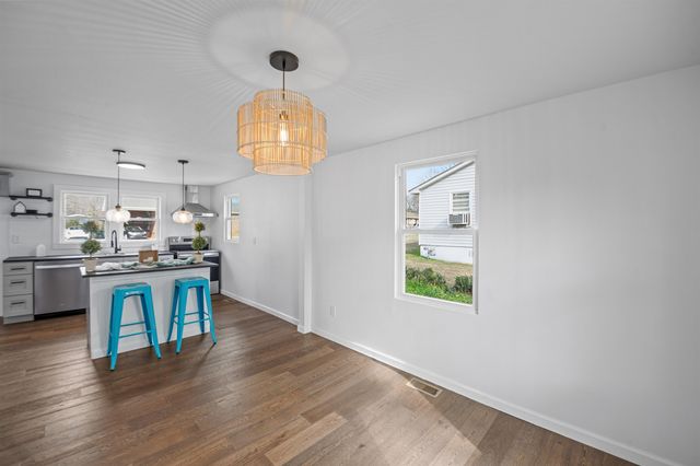 608 Littlejohn Street, Gaffney, SC 29341