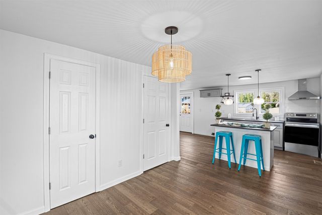 608 Littlejohn Street, Gaffney, SC 29341