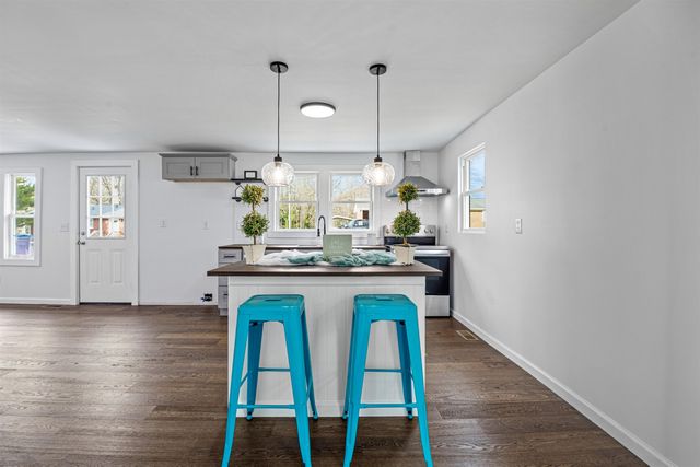 608 Littlejohn Street, Gaffney, SC 29341