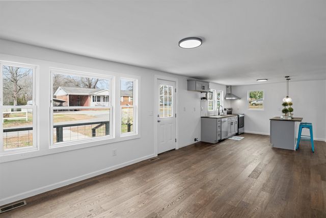 608 Littlejohn Street, Gaffney, SC 29341