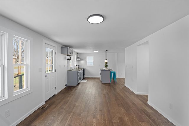 608 Littlejohn Street, Gaffney, SC 29341