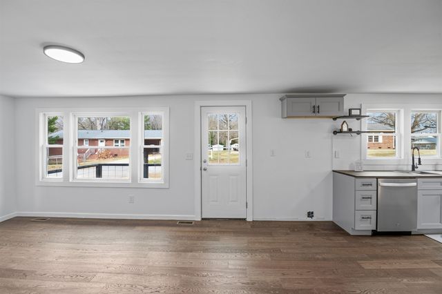 608 Littlejohn Street, Gaffney, SC 29341