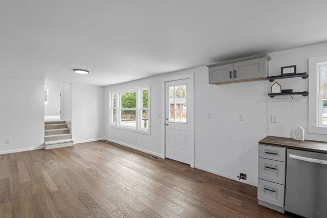 608 Littlejohn Street, Gaffney, SC 29341