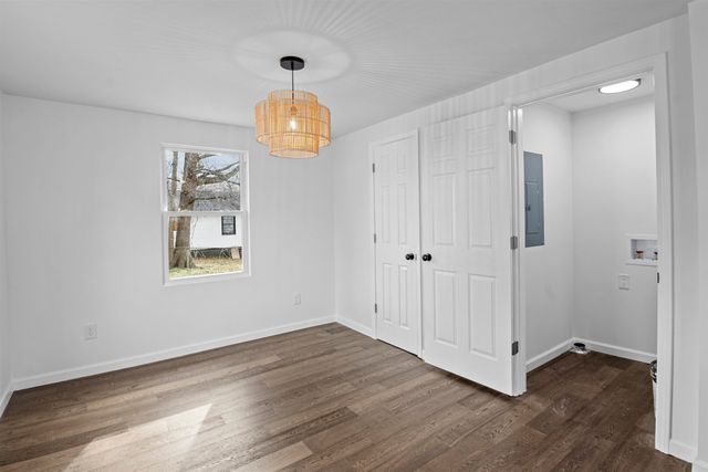 608 Littlejohn Street, Gaffney, SC 29341