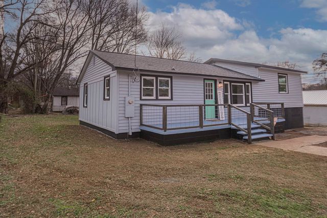 608 Littlejohn Street, Gaffney, SC 29341