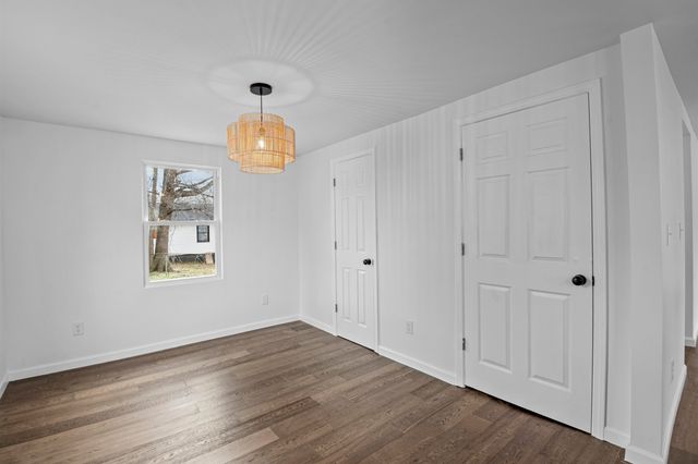 608 Littlejohn Street, Gaffney, SC 29341