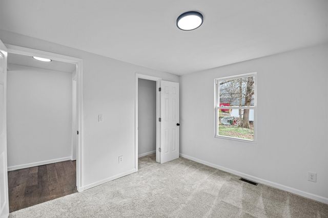 608 Littlejohn Street, Gaffney, SC 29341