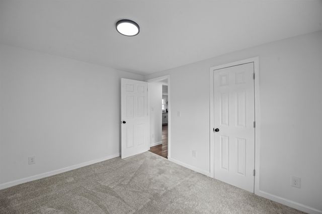 608 Littlejohn Street, Gaffney, SC 29341