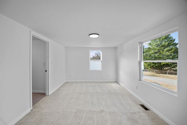 608 Littlejohn Street, Gaffney, SC 29341