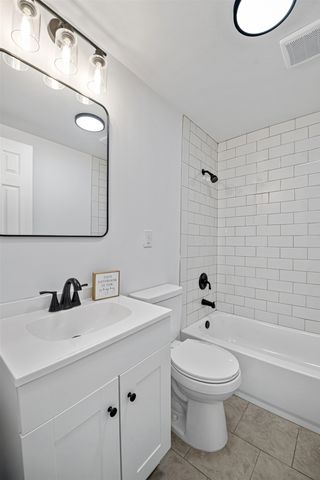 608 Littlejohn Street, Gaffney, SC 29341