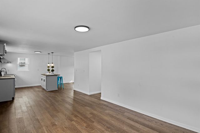 608 Littlejohn Street, Gaffney, SC 29341