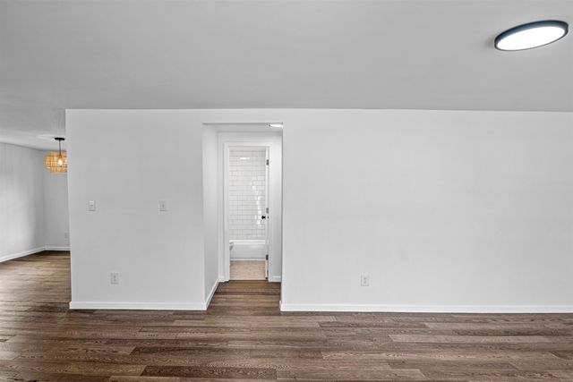 608 Littlejohn Street, Gaffney, SC 29341