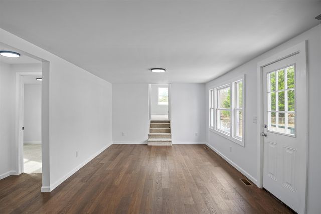 608 Littlejohn Street, Gaffney, SC 29341