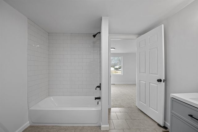 608 Littlejohn Street, Gaffney, SC 29341