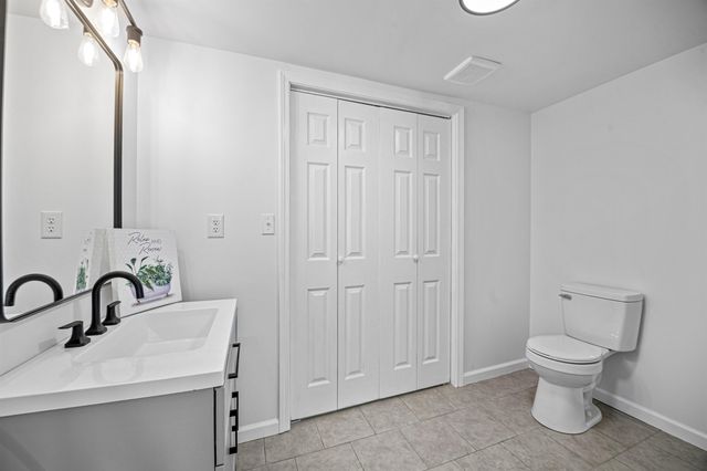 608 Littlejohn Street, Gaffney, SC 29341