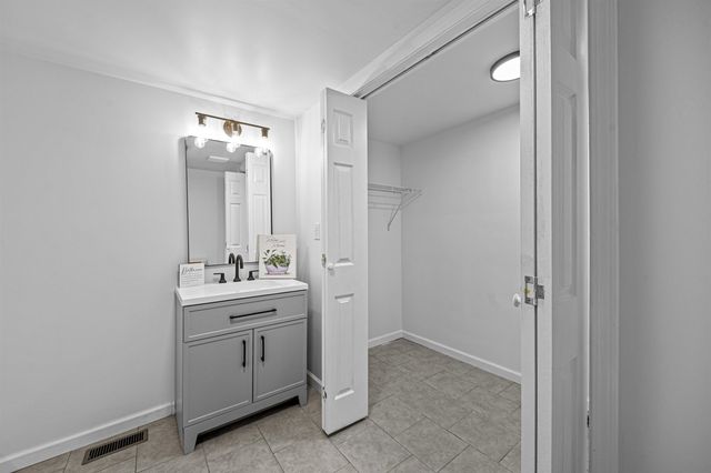 608 Littlejohn Street, Gaffney, SC 29341