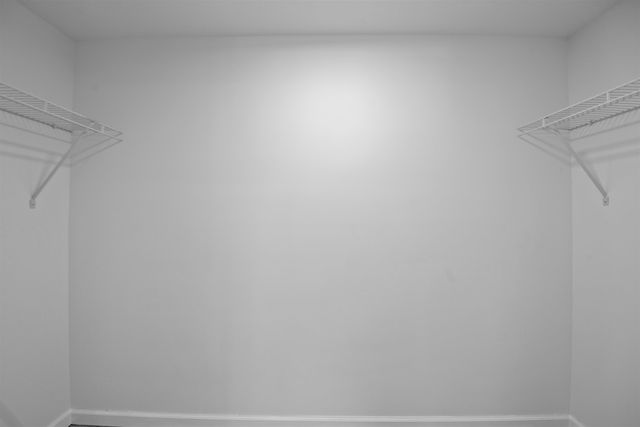 608 Littlejohn Street, Gaffney, SC 29341