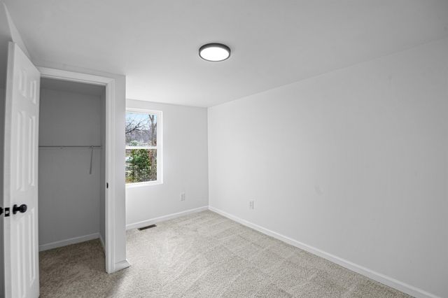 608 Littlejohn Street, Gaffney, SC 29341