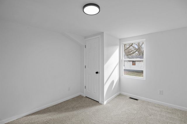 608 Littlejohn Street, Gaffney, SC 29341