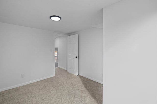 608 Littlejohn Street, Gaffney, SC 29341