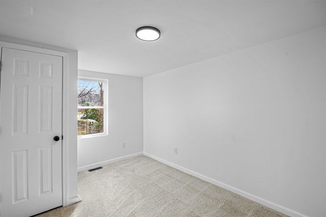 608 Littlejohn Street, Gaffney, SC 29341