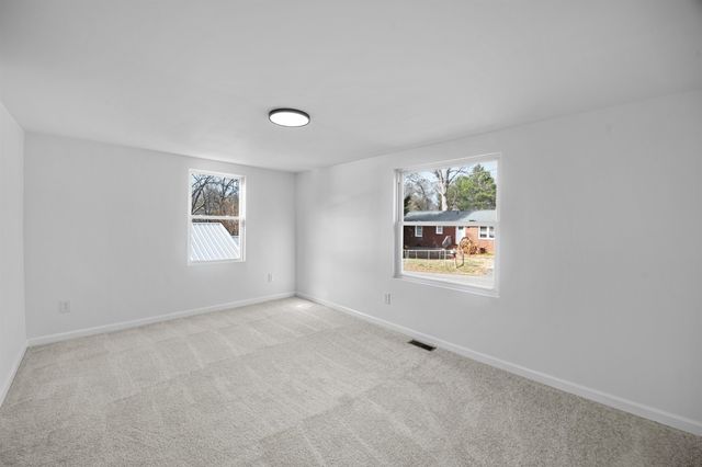 608 Littlejohn Street, Gaffney, SC 29341