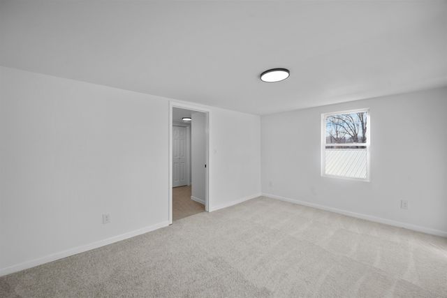 608 Littlejohn Street, Gaffney, SC 29341