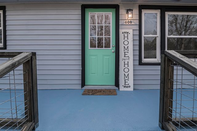 608 Littlejohn Street, Gaffney, SC 29341