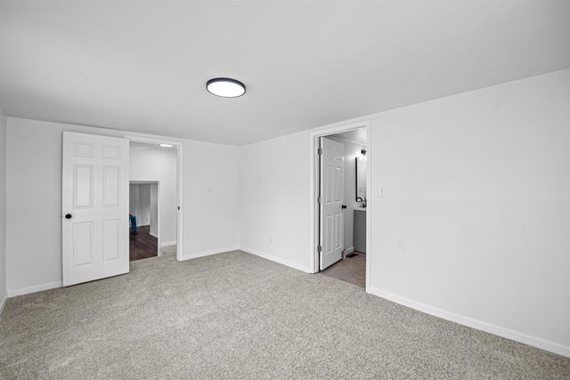 608 Littlejohn Street, Gaffney, SC 29341