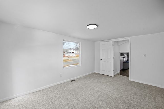 608 Littlejohn Street, Gaffney, SC 29341