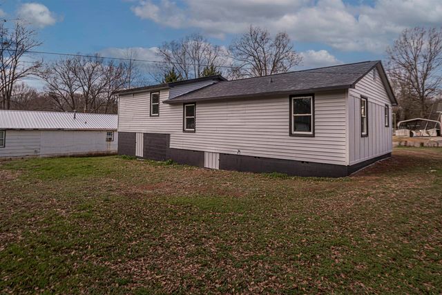 608 Littlejohn Street, Gaffney, SC 29341